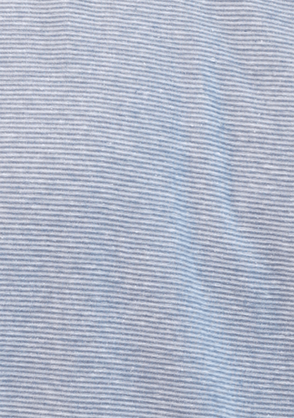 Spring Fld Branded Men's Blue Tee MT-37