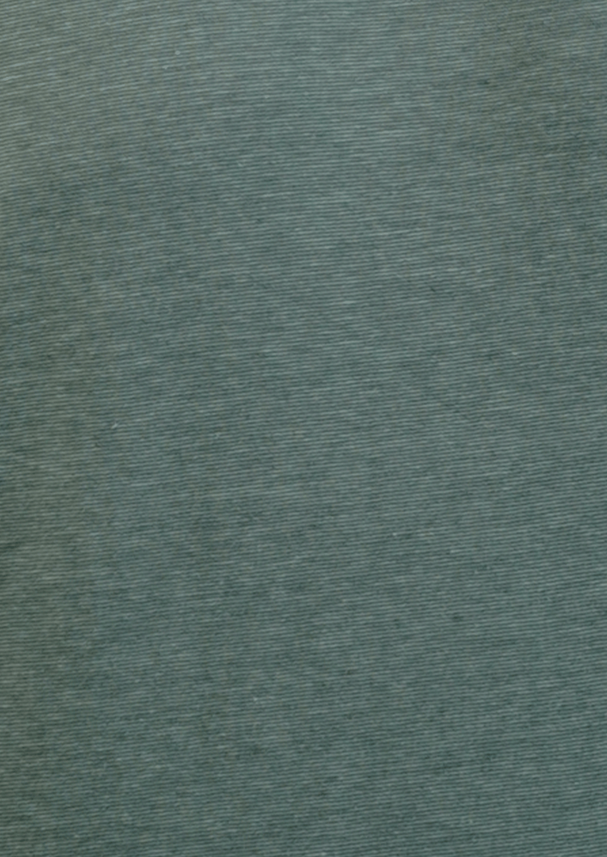 Spring Fld Branded Men's Forest Green  Tee MT-38