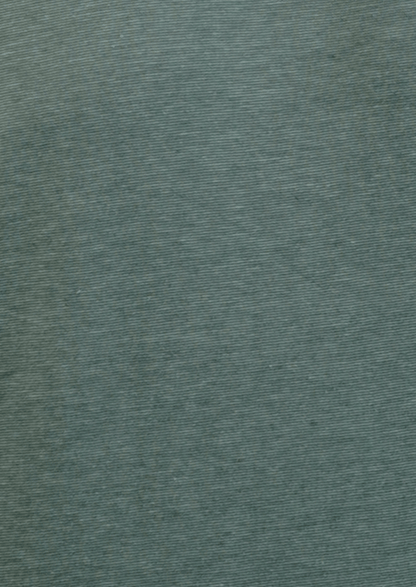 Spring Fld Branded Men's Forest Green  Tee MT-38
