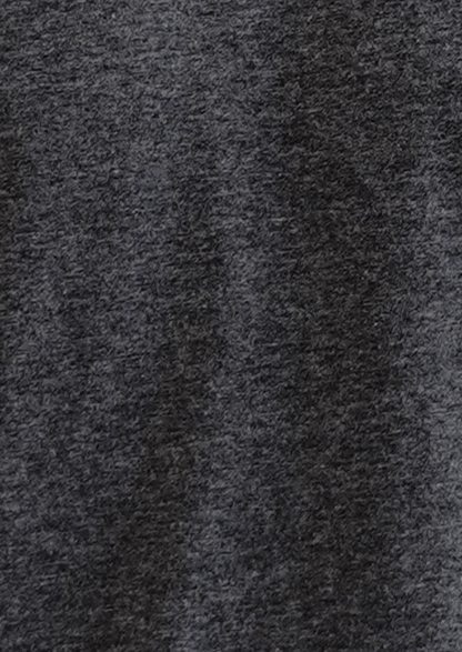 DKN Branded Men's Charcoal Tee MT-35