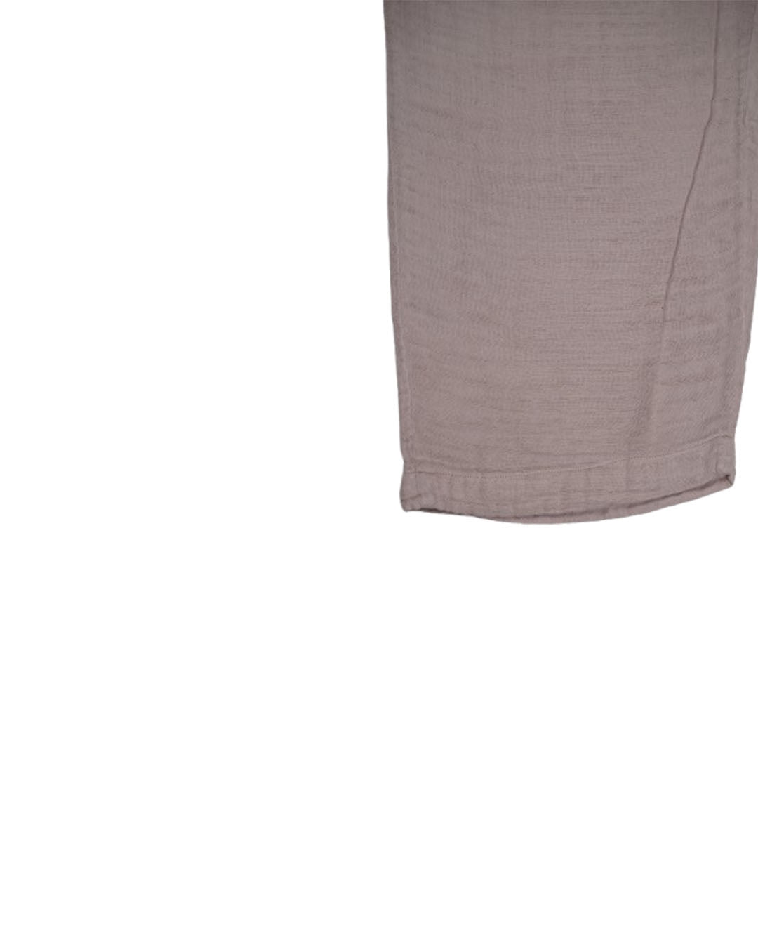 Spark Branded Women’s Premium Co-ord Set – Beige Brown WCS-33