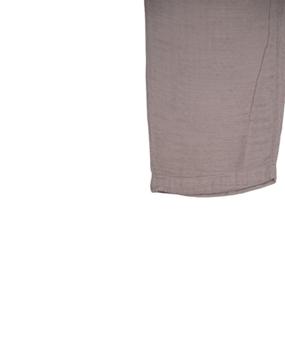 Spark Branded Women’s Premium Co-ord Set – Beige Brown WCS-33