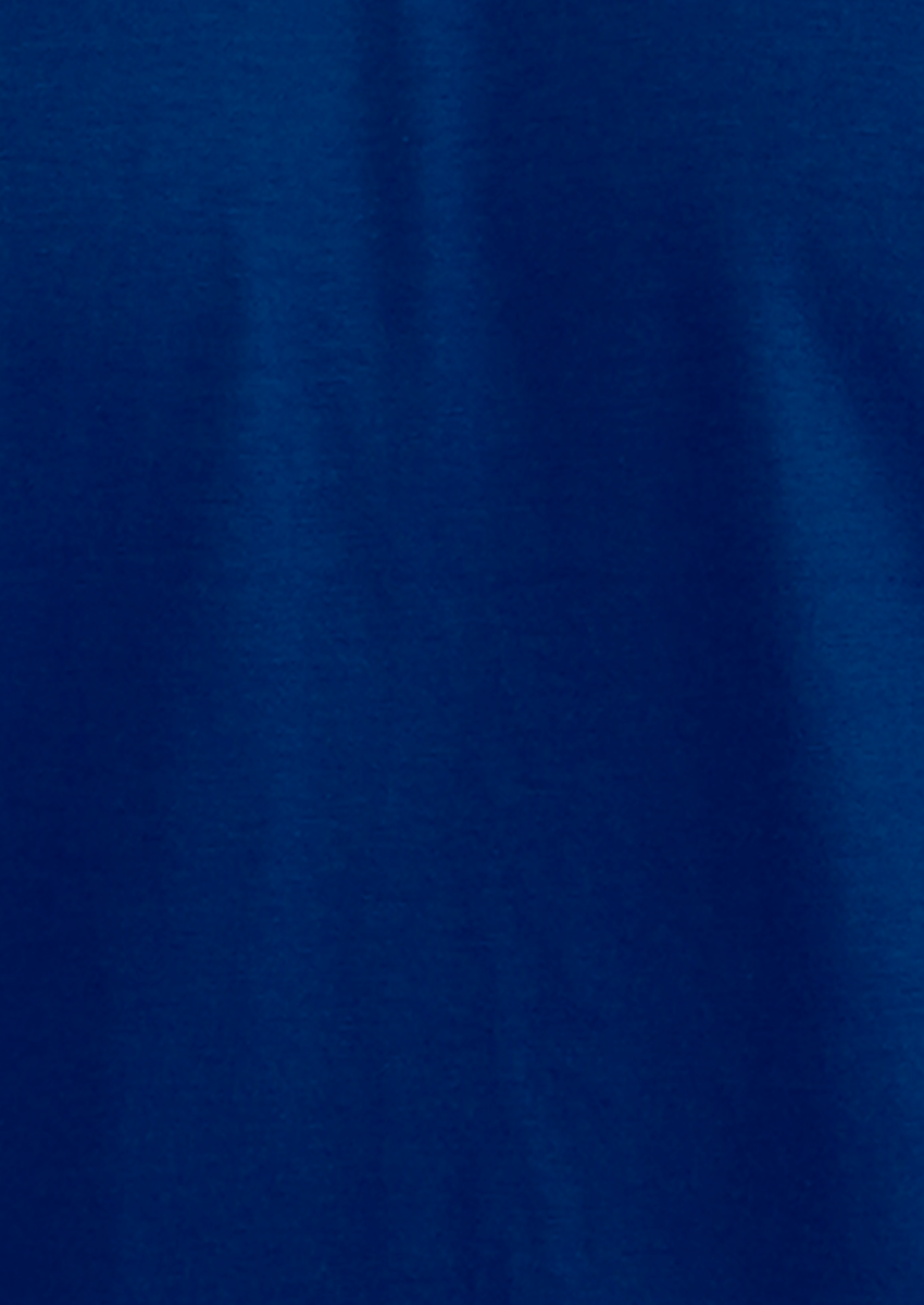 DKN Branded Men's Royal Blue Tee MT-33