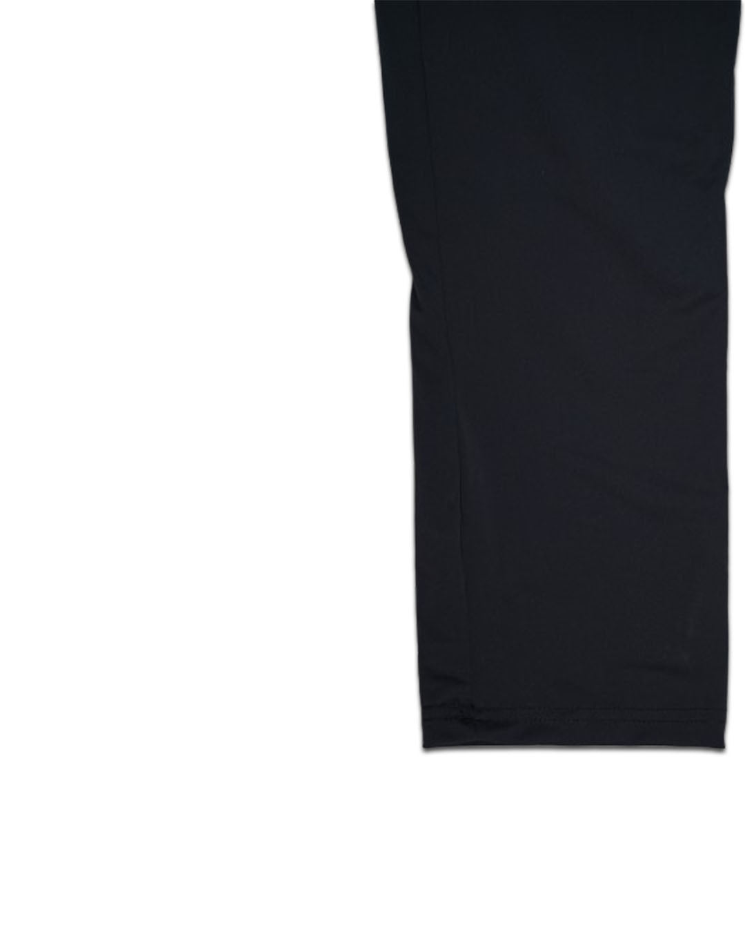 Adids Men’s Dri-Fit Jogger Trouser – Navy MDTR-12