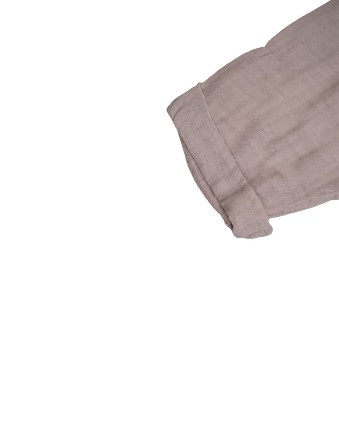 Spark Branded Women’s Premium Co-ord Set – Beige Brown WCS-33