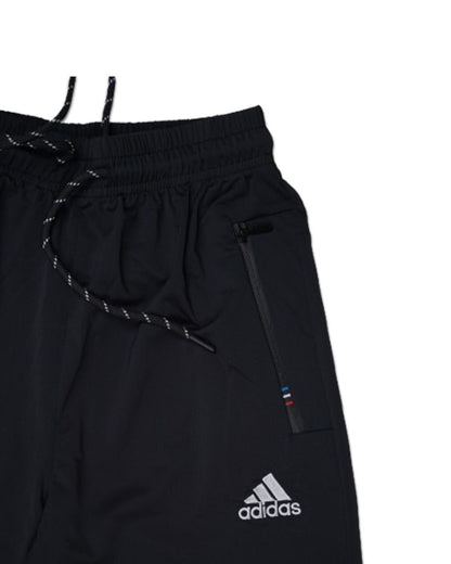 Adids Men’s Dri-Fit Jogger Trouser – Navy MDTR-12