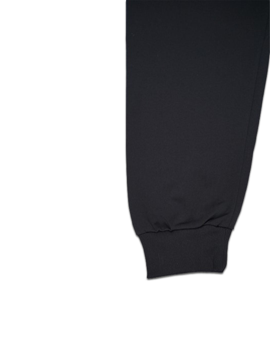 Men’s Dri-Fit Jogger Trouser – Black MDTR-10