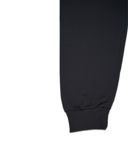 Men’s Dri-Fit Jogger Trouser – Black MDTR-10