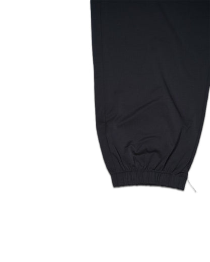 PUMAY Men’s Sports Dri-Fit Jogger Trouser – Black MDTR-09