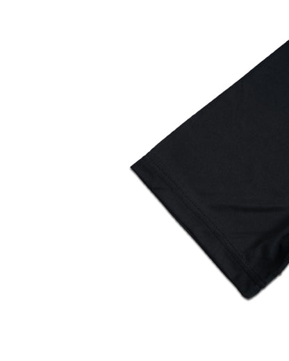 NIKK Men’s Dri-fit T-Shirt – Dark Navy MDT-14