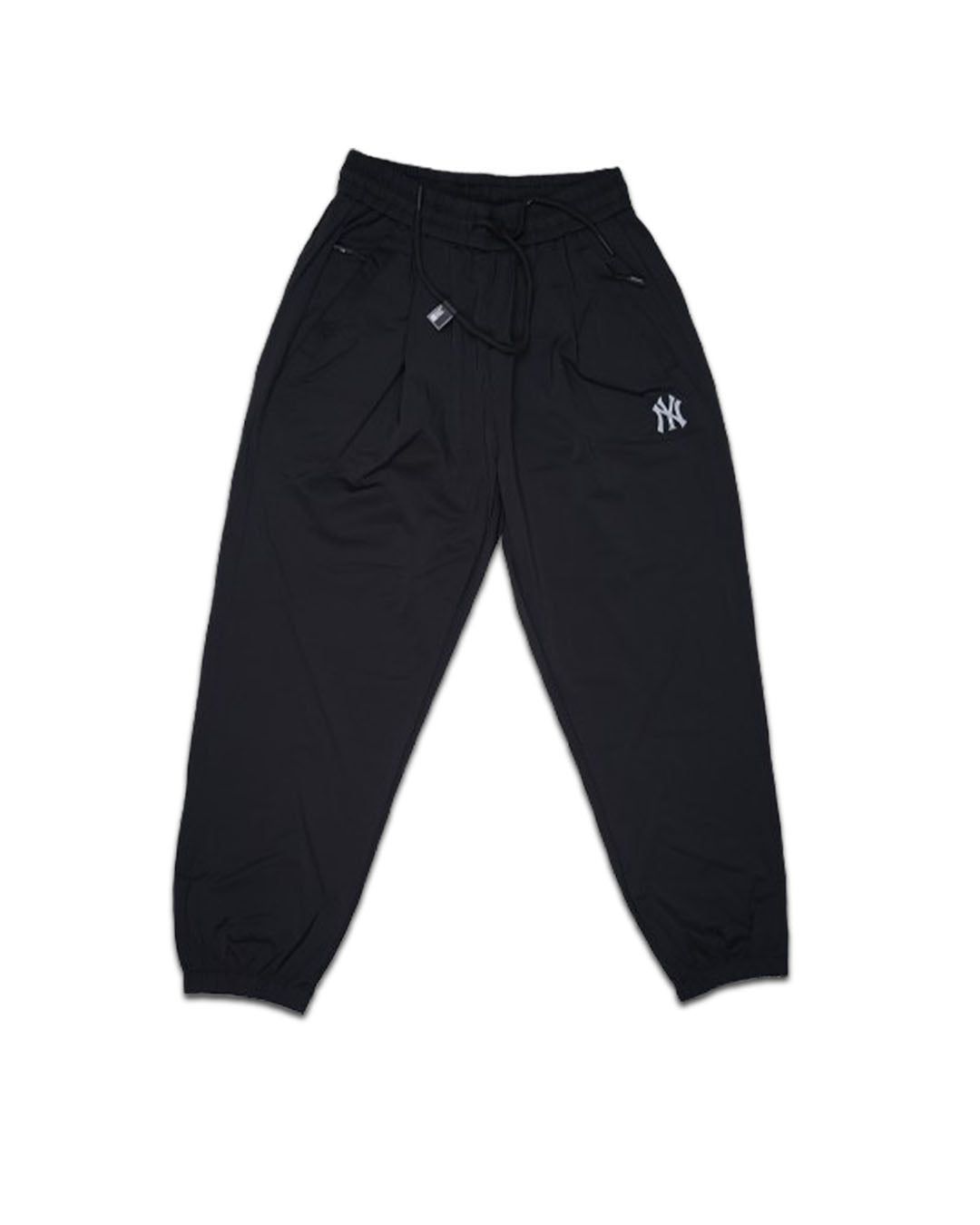 Men’s Black Dri-Fit Jogger Trousers MDTR-03MDTR-07