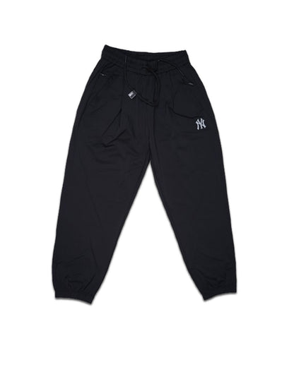 Men’s Black Dri-Fit Jogger Trousers MDTR-03MDTR-07
