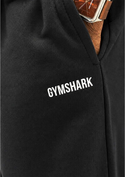 Sharke Branded Men's Trouser Black Colour UT-47