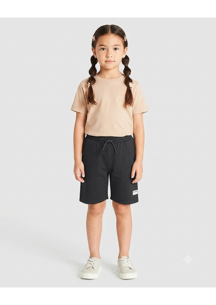 ZARRAA Boy's Premium Shorts  Color BST-13