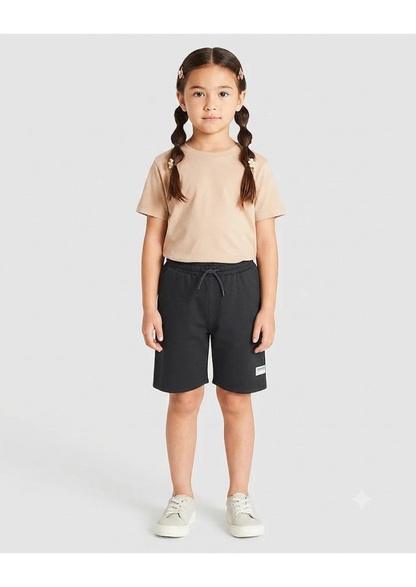ZARRAA Boy's Premium Shorts  Color BST-13