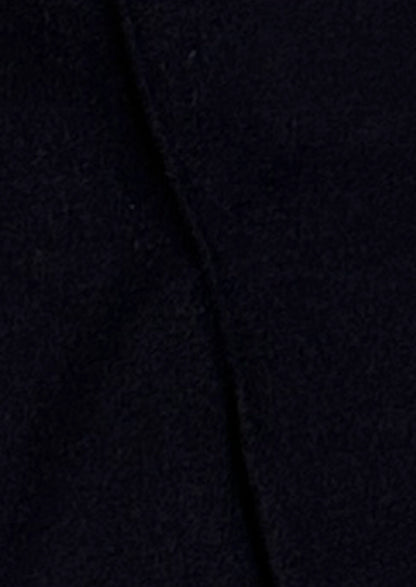 Bersk Branded Uni-Sex Trouser Black  Colour UT-40