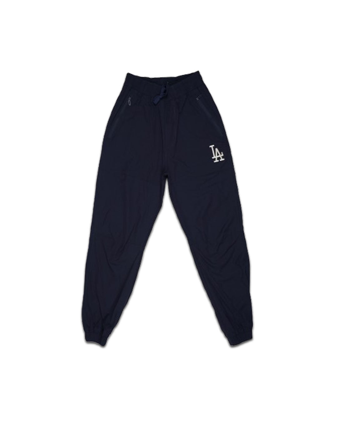 Branded Men’s Navy Blue Dri-Fit Jogger Trouser MDTR-01