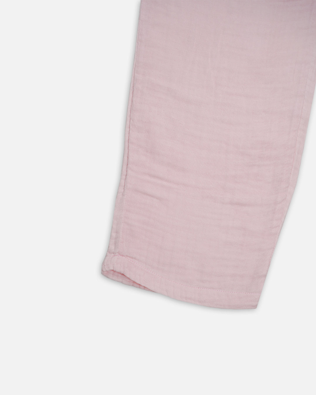 Spark Branded Women’s Premium Co-ord Set – Light Pink WCS-29