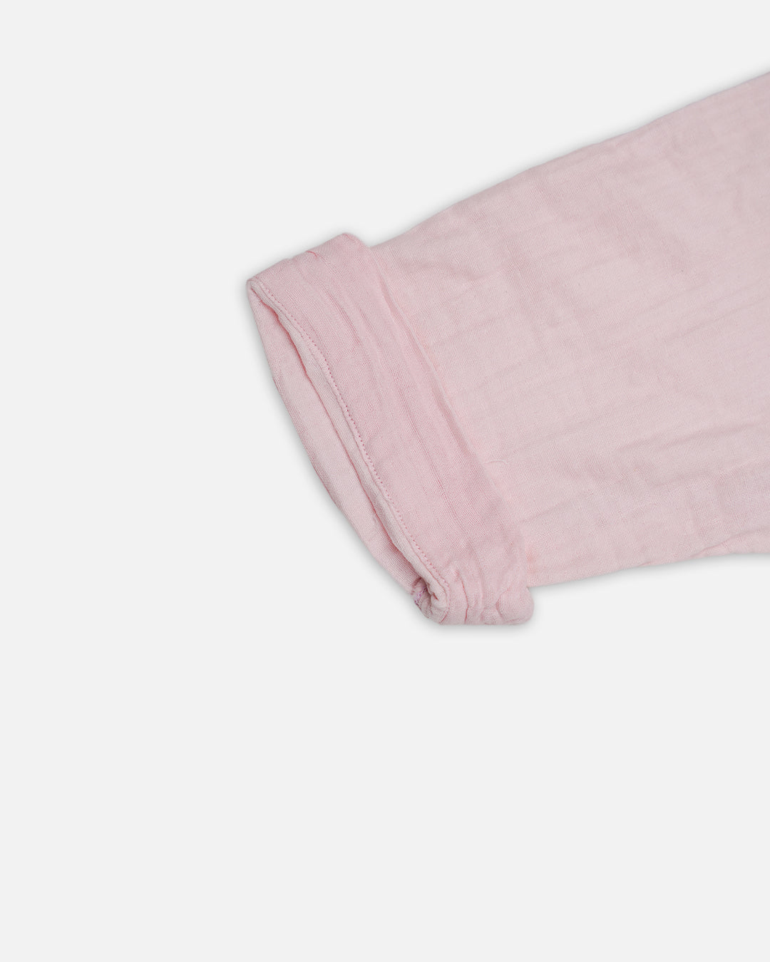 Spark Branded Women’s Premium Co-ord Set – Light Pink WCS-29