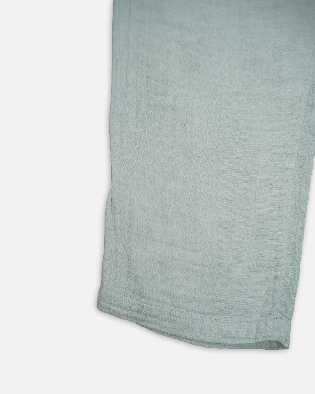 Spark Branded Women’s Premium Co-ord Set – Light Green WCS-26