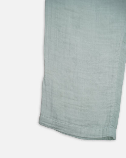 Spark Branded Women’s Premium Co-ord Set – Light Green WCS-26