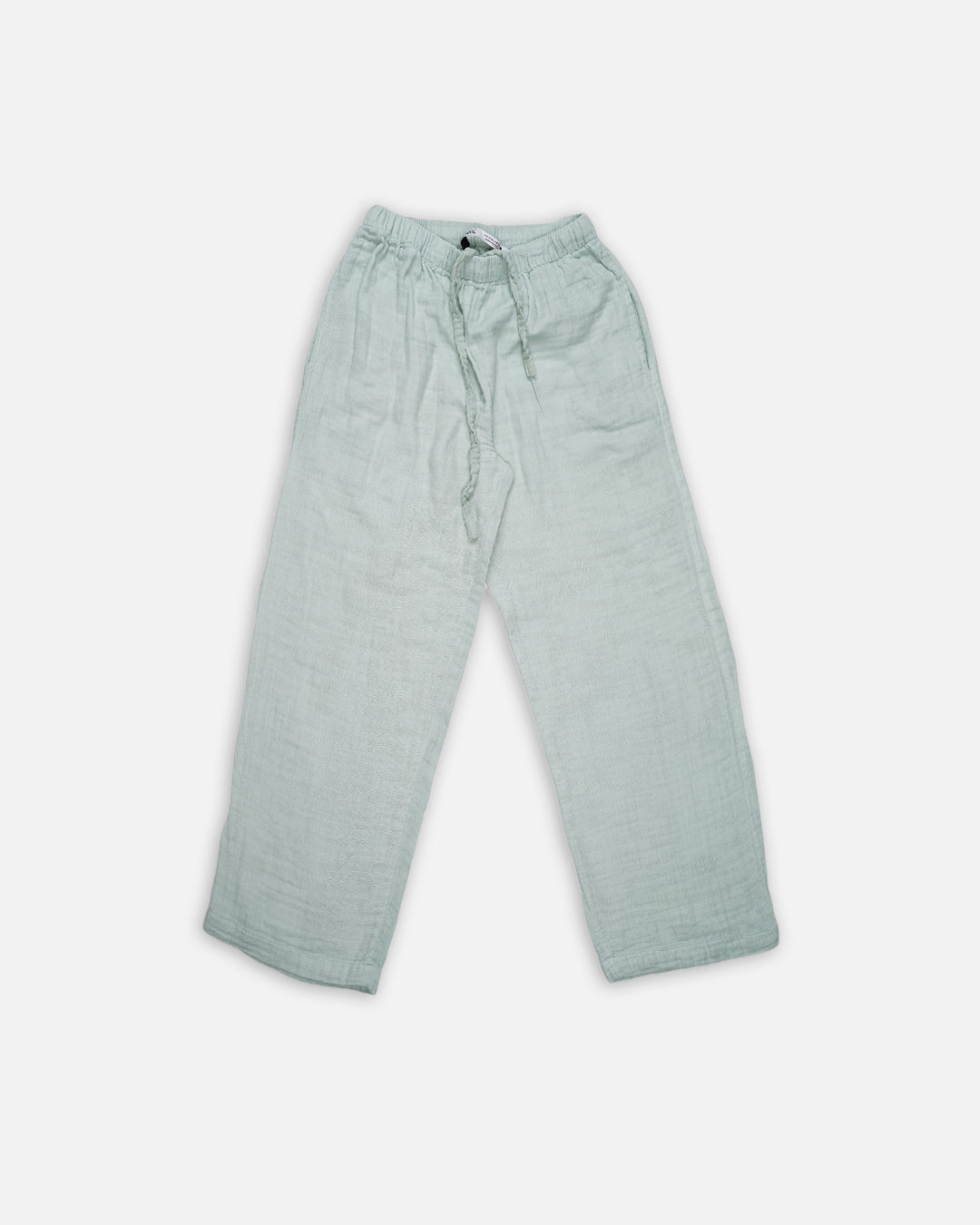 Spark Branded Women’s Premium Co-ord Set – Light Green WCS-26