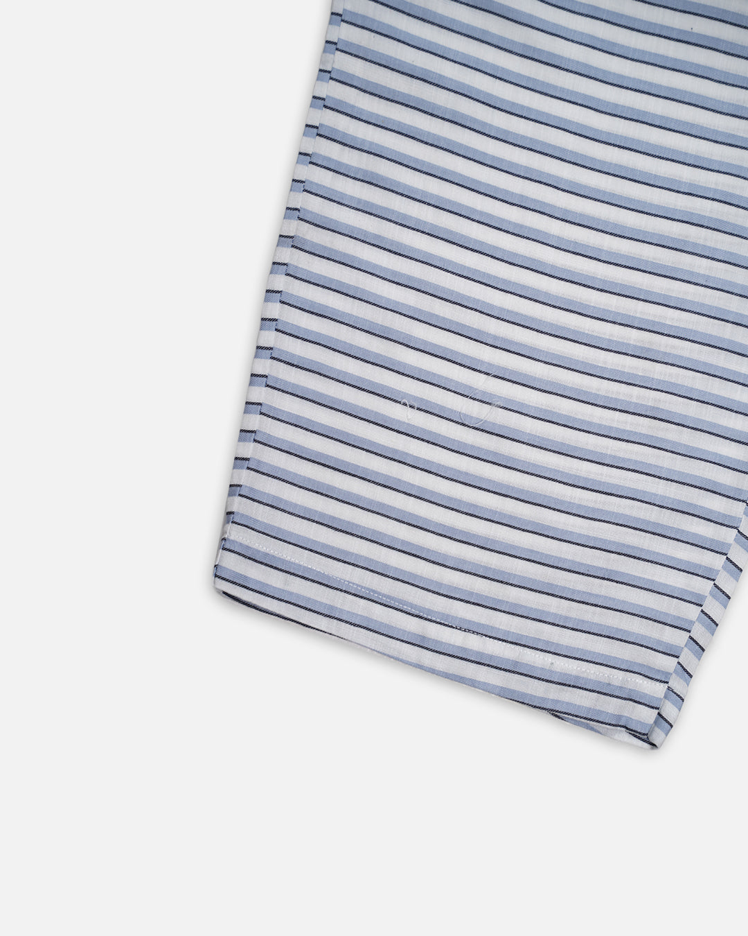 Spark Branded Women’s Premium Co-ord Set – Blue WCS-30