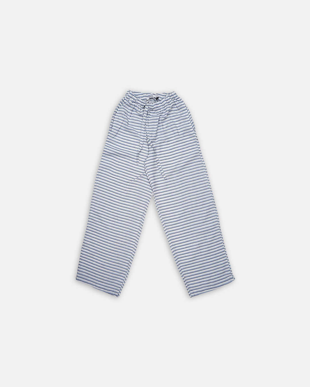 Spark Branded Women’s Premium Co-ord Set – Blue WCS-30