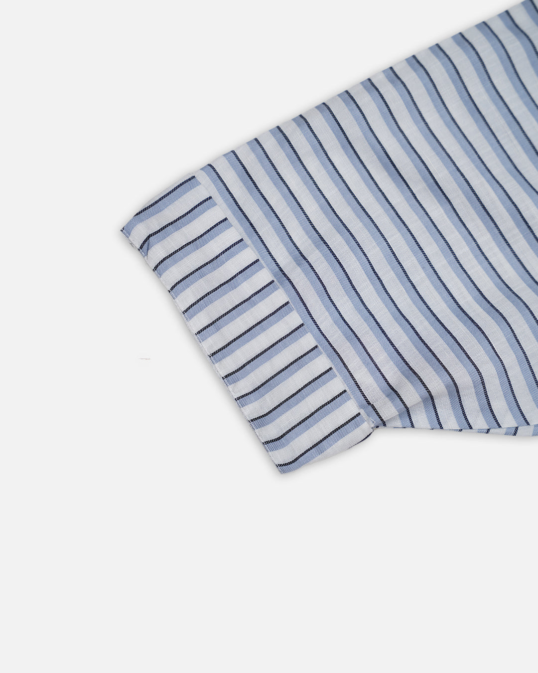 Spark Branded Women’s Premium Co-ord Set – Blue WCS-30