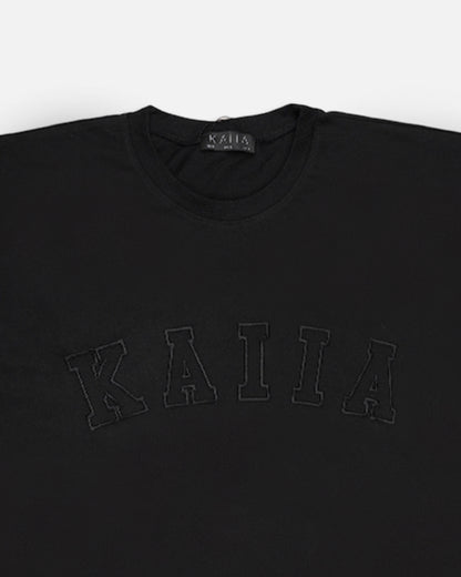 Women's Oversized Regular Length T-Shirt WT-06