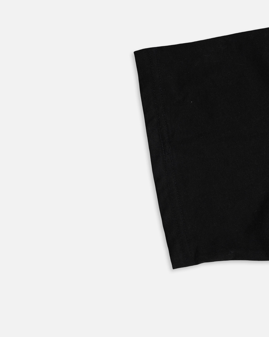 Women's Oversized Regular Length T-Shirt WT-06