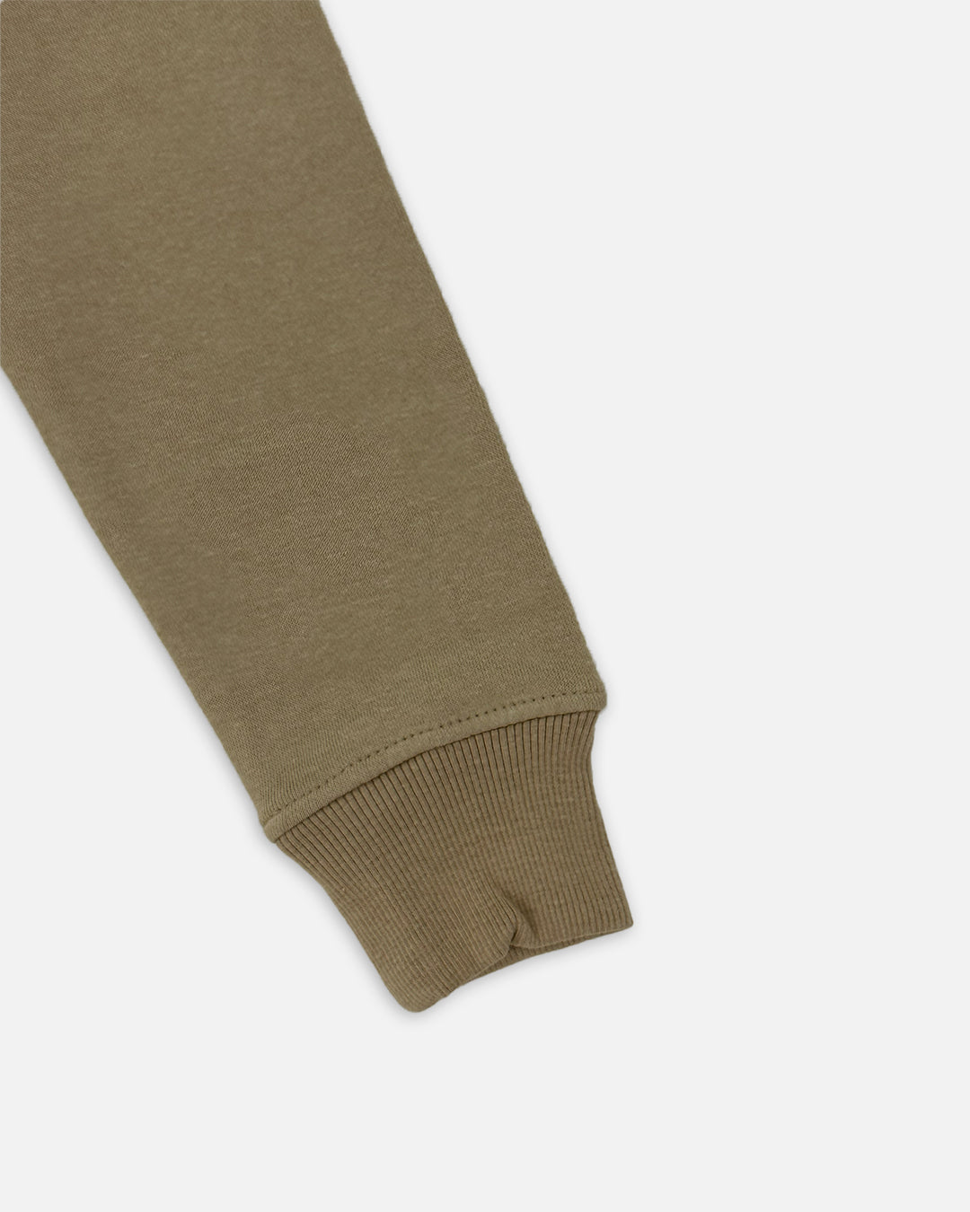 Primk Branded Winter Unisex Premium Fleece Tracksuit Co-ord set – LBeige & Mocha UCS-03