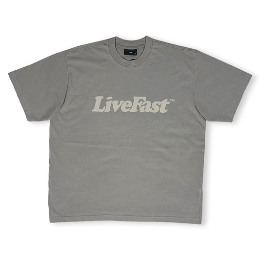 LF  Men's T-shirt LF-01