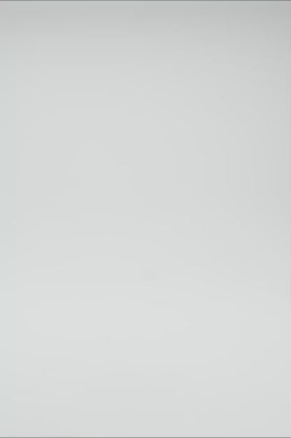 ALOS Branded Men's Jet Black Tee MT-30