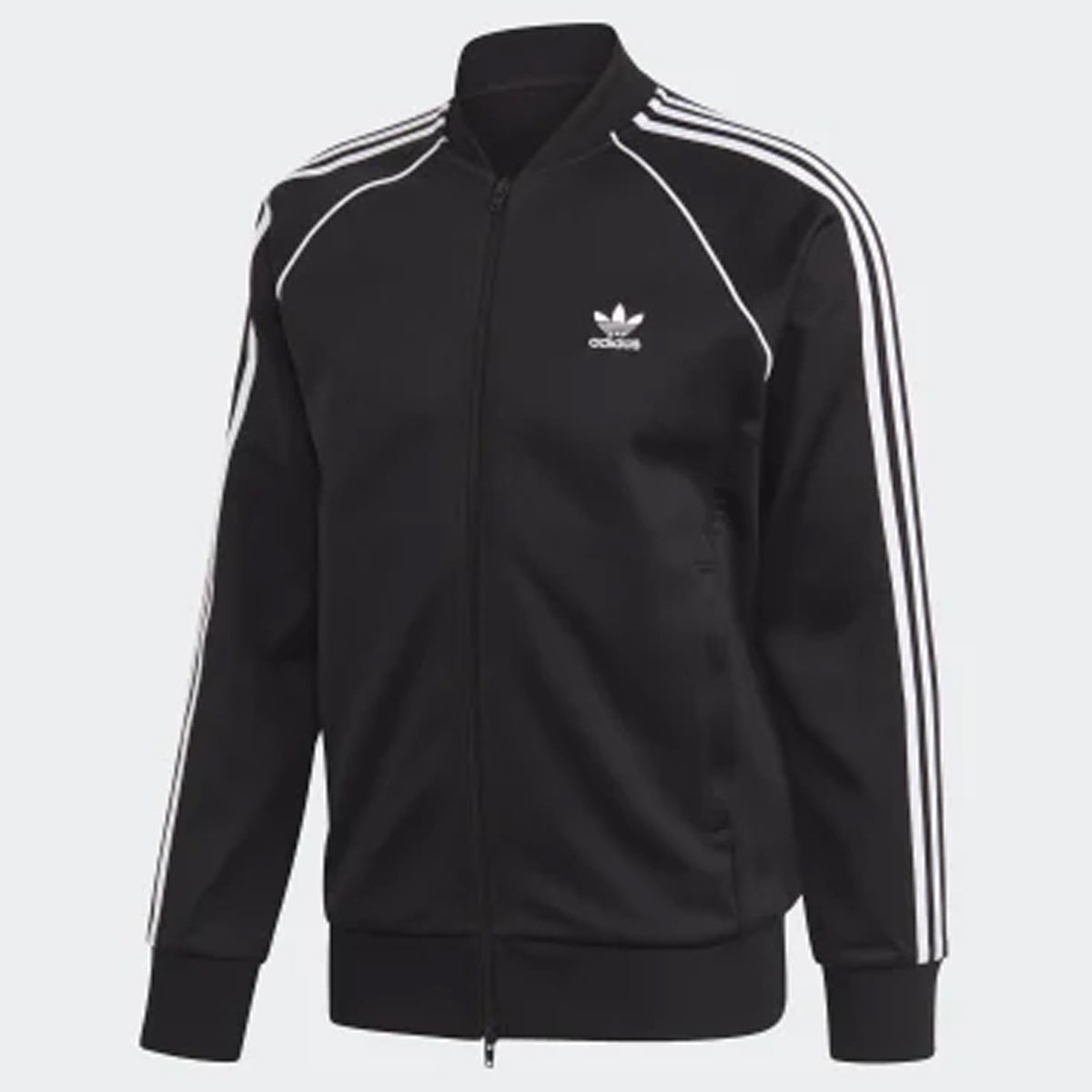 Mens ADI Track Suit